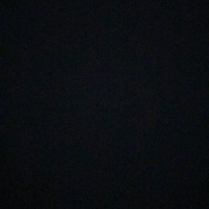 Meet your Posher, Allyson